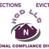 Writer: ncdrelief