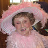 Writer: Dancing Grammie Lori