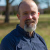 Writer: Chris Rufener