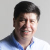 Marcelo Moraga Vidal