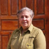 Patricia López