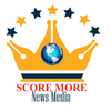 Writer: newsmediasm