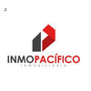 Foto del escritor: inmopacificocolombia