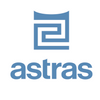 Writer: astrasceramics