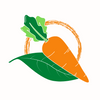 Writer: Nutri Foundation Inc.