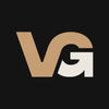 Writer: Vijay Gupta