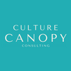 Writer: Culture Canopy