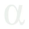 Autorenbild: Der Vorstand