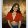 Writer: Damaris Castillo, Editor-in-Chief