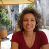 Foto do escritor: Alexandra Mettrau