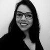 Foto do escritor: Caroline Togni