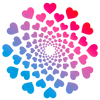 Writer: Surrogate Partner Collective