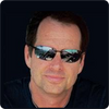 Writer: timautrey3