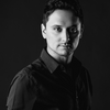 Foto del escritor: sebastianzeas