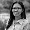 Writer: Juliana Chan