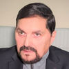 Foto del escritor: Vladimir Gessen