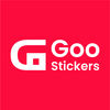Writer: Goo Stickers