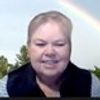 Writer: Nancy Renko