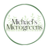 Writer: michaelsmicrogreens