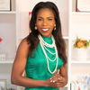 Writer: Dr. Michaele C. Samuel