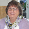 Writer: Carol Remy