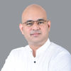 Writer: Shantanu Sharma