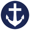 Writer: faithbaptistfreeport