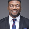 Chima Ochemba