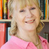 Writer: joannemcconville