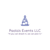 Writer: Paolas EventsLLC