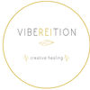 Writer: vibereition