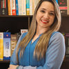 Foto do escritor: Juliana Andriotti