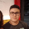 Foto do escritor: Julio Neto