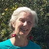 Writer: Anne Bellas