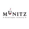 Munitz