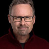 Writer: mark-inman