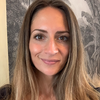 Writer: carladinari