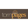 Torn Pages
