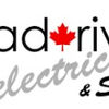 Mad River Electric & sons inc