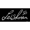 Leishman Pottery