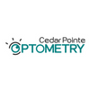Stayner Optometry Clinic