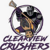 Clearview Crushers Lacrosse Club
