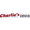 Charlies Diner