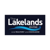 The Lakelands Association of REALTORS®