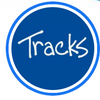 Tracks Employment Services