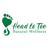 Head to Toe Natural Wellness