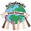 Nottinghamshire Youth Outreach