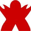 Writer: Organisers