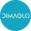 Foto del escritor: dimagloec