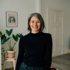 Autorenbild: Felicitas Uhl